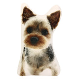 Creative,Animal,Shape,Throw,Pillow,Plush,Office,Cushion