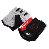 Unisex,Women,Adult,Cycling,Bicycle,Gloves,Finger,Motorcycle,Riding