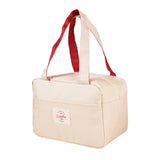 Family,Travel,Picnic,Drink,Fruit,Fresh,Thermal,Insulated,Women,Bento,Lunch