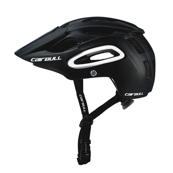 CAIRBULL,Breathable,Safety,Ultralight,Helmet,Sport,Cycling,Helmet,Helmet