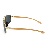 Aluminum,Sunglasses,Outdooors,Polarized,Sports,Driving,Eyewear