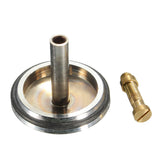Bathtub,Chock,Adjustable,Replacement,Basin,Component