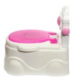 Toilet,Trainer,Training,Children,Toddler,Potty,Chair,Potties