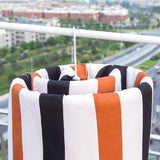 Stainless,Steel,Spiral,Cloth,Hanger,Sheet,Quilt,Blanket,Drying