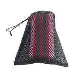 KALOAD,Resistance,Bands,Loops,Storage,Workout,Fitness,Elastic