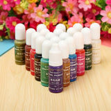 Shiny,Color,Epoxy,Resin,Pigment,Jewelry,Coloring,Colors
