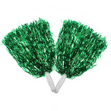 Girls,Cheerleader,Pompom,Cheerleading,Cheer,Dance,Party,Decorations