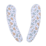 Plush,Bathroom,Toilet,Cover,Washable,Closestool