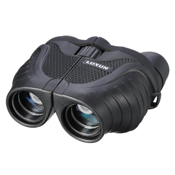 Binoculars,Optic,Night,Vision,Telescope,Outdoor,Camping