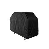 Waterproof,Grill,Barbeque,Cover,Outdoor,Grill,Proof,Canopy,Protector,Charcoal,Electric,Barbecue,Stove