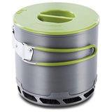 People,Camping,Portable,Picnic,Tableware,Cookware,Cooking,Stove