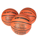 Basketball,Outdoor,Sport,Equipment