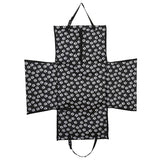 Waterproof,Cover,Blanket,Protector