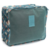 Waterproof,Travel,Luggage,Pouch,Clothes,Storage,Packing,Organizer