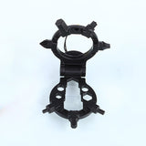 BIKIGHT,Stainless,Steel,Outdoor,Multi,Phone,Bracket,Bicycle,Screwdr