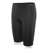 Women,Sauna,Shorts,Cycling,Shorts,Sweat,Slimming,Pants,Leggings,Neoprene,Calorie,Sports,Shorts