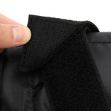 Outdoor,Horse,Splint,Protector,Compress,Guard,Equestrian,Supplies
