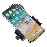 Telescope,Special,Accessories,Universal,Mobile,Phone,Connection,Bracket,Holder,Binocular