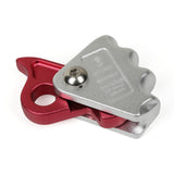 XINDA,Aluminum,Alloy,Safety,Climbing,Carving,Climbing,Protecta,Accessory