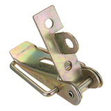 Toggle,Catch,Latch,Clamp,Billed,Buckles