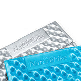 Naturehike,Camping,Sleeping,Folding,Lightweight,Mattress,Travel,Hiking