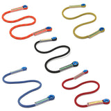 100CM,Climbing,Harness,Safety,Sling,Abseil,Rescue