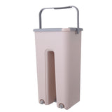 Microfibre,Bucket,Floor,Cleaner,Cloths