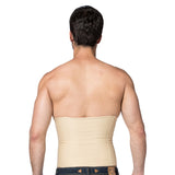 Elastic,Adjustable,Sport,Waist,Reduce,Belly,Sculpting,Breathable,Waistband