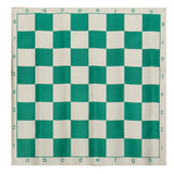 42.5x42.5cm,Chess,Folding,Chess,Traditional,Adult,Children,Family,Activity,Storage