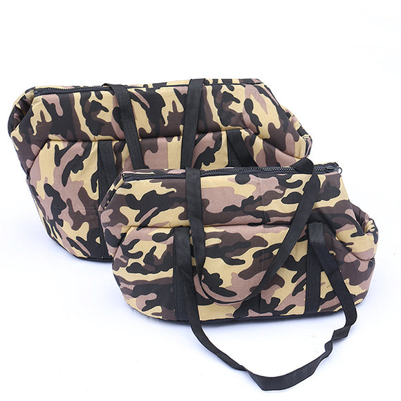 Carrier,Puppy,Travel,Comfort,Shoulder,Handbag,Portable