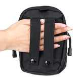 Tactical,Outdoor,Survival,Tools,First,Tools,Camping,Rescue,Emergency,Hunting,Hiking,Camping