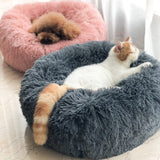 Multicolor,Super,Round,Depth,Super,Kennel