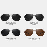 Polarizer,Sunglasses,Cycling,Glasses,Sunglasses