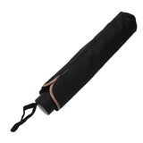 Outdoor,People,Portable,Folding,Umbrella,Waterproof,Windproof,Sunshade