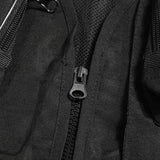 Tactical,Outdoor,Fishing,Breathable,Quick,Waistcoat,Jacket
