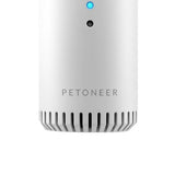 PETONEER,AOE010,Smart,Infrared,Sterilization,Deodorizer,Deodorizer,Purifier