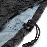 Waterproof,Black,Barbecue,Cover,Cover,Garden,Grill,Cover,Protector,Outdoor,Accessories