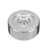 20Set,Stainless,Steel,Cover,Canopy,Fittings,Fastener,Tools