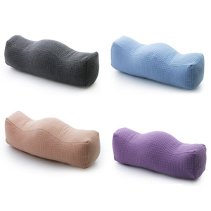 KALOAD,Design,Pillow,Relaxing,Soothing,Pillow,Sports,Fitness,Relief,Fatigue,Pillow