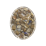 Bathroom,Toilet,Special,Waterproof,Styles,Sticker