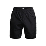 JAGGAD,Men's,Cycling,Padded,Shorts,Shorts,Breathable,Mountain,Clothing,Pants