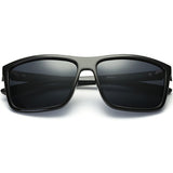 Unisex,Summer,Outdooors,Sunglasses,Casual,Driving,Protect,Eyeglassees