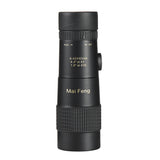 MAIFENG,Outdoor,Portable,Monocular,Optic,Night,Vision,Holder
