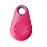 Loskii,Tracker,Tracker,Smart,Bluetooth,Tracer,Locator,Alarm,Tracer,Finder,Device