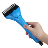 Swimming,Cleaning,Brush,Filters,Brush,Bathtub,Cleaning,Tools