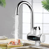 3000W,Electric,Faucet,Instant,Water,Heater,Bathroom,Kitchen,Faucet