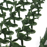 300Pcs,Soldier,Military,Plane,Model,Movable,Joints