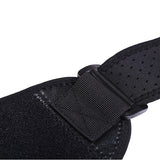 Electric,Heated,Shoulder,Brace,Support,Adjustable,Shoulder,Support,Winter,Joint,Relief,Bandage