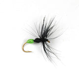 ZANLURE,Simulation,Flying,Fishing,Artificial,Baits