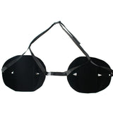 IPRee,Portable,Travel,Airplane,Adjustable,Train,Flight,Stand,Footrest,Hammock